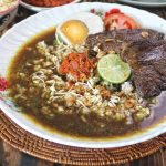 Resep Rawon Empal Gurih dan Nikmat, Sajian Istimewa untuk Keluarga