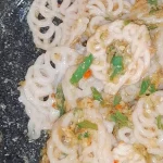 Resep Seblak Ala Rafael Tan, Super Gampang Bikinnya!