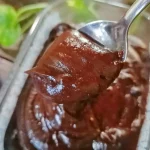 Resep Selai Hazelnut Cokelat yang Lembut dan Mudah Dibuat