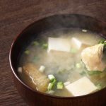 Resep Sup Miso, Masakan Rumah Orang Jepang yang Halal