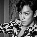 T.O.P Gabung, Netizen Korea Ancam Tak akan Nonton Squid Game Season 2
