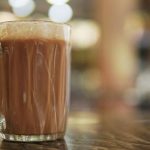 Malaysia Daftarkan Menu Sarapan dan Teh Tarik sebagai Warisan Budaya UNESCO