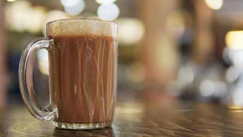 Malaysia Daftarkan Menu Sarapan dan Teh Tarik sebagai Warisan Budaya UNESCO