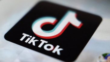 Cara Buat Foto Profil Avatar Artificial Intelligence di TikTok