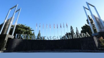 Biaya Kuliah di UGM Jalur SNBP, SNBT, dan Mandiri 2023