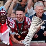 10 Hal Menarik Usai Final UEFA Europa Conference League