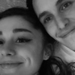 Menikah 2 Tahun, Ariana Grande dan Dalton Gomez Dilaporkan Sepakat Berpisah
