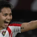 3 Sumber Kekayaan Apriyani Rahayu, Resmi Jadi PNS Berharta Miliaran