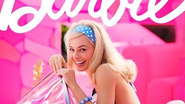 3 Zodiak Ini Punya Vibe dan Energi Mirip Karakter Barbie, Selalu Jadi Pusat Perhatian