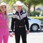 6 Fakta Film Barbie, Pembuatan Naskahnya Habiskan Waktu Hingga 2 Tahun