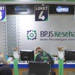 Iuran BPJS Kesehatan Bakal Naik di 2025, Ini Alasannya