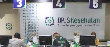 Iuran BPJS Kesehatan Bakal Naik di 2025, Ini Alasannya