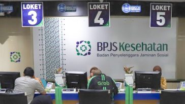 Iuran BPJS Kesehatan Bakal Naik di 2025, Ini Alasannya