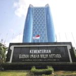 Hasil Tes Rekrutmen BUMN 2023 Diumumkan Hari Ini, Cek Link dan Jadwalnya