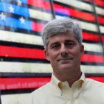 Meledak dalam Perjalanan ke Titanic, Calon Penumpang Sempat Ungkap Kekhawatiran Akan Keamanan Titan