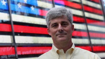 Meledak dalam Perjalanan ke Titanic, Calon Penumpang Sempat Ungkap Kekhawatiran Akan Keamanan Titan