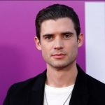 8 Aktor Pemeran Superman Sebelum David Corenswet, Termasuk Henry Cavill dan Christopher Reeve