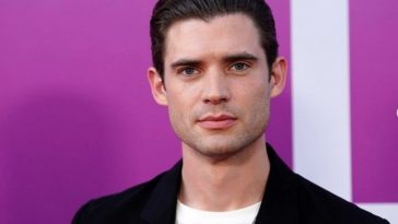 8 Aktor Pemeran Superman Sebelum David Corenswet, Termasuk Henry Cavill dan Christopher Reeve