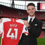 10 Pemain dengan Biaya Transfer Termahal yang Sudah Deal di Musim Panas 2023