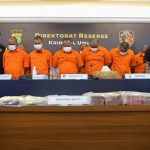 Deretan Fakta Terbongkarnya Warga Indonesia Jual Ginjal ke Kamboja