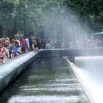 AS Dilanda Gelombang Panas, Ini Solusi dari Joe Biden