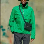 Inilah 3 Tipe Tas Hermes Paling Diburu pria, Salah Satunya Hermès birkin 40