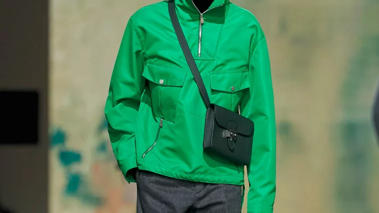 Inilah 3 Tipe Tas Hermes Paling Diburu pria, Salah Satunya Hermès birkin 40