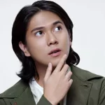 Lima Negara yang Wanitanya Menyukai Pria Indonesia
