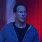 Insidious: The Red Door Mulai Tayang Hari Ini, Simak 3 Fakta Menariknya!