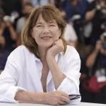 Jane Birkin Meninggal, Ini Kisahnya Jadi Inspirasi Tas Hermes