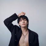 Jungkook BTS Ungkap Makna di Balik Lagu Seven yang Rilis Hari Ini