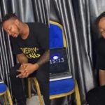 Pria Ini Alami Kebutaan Gegara Berusaha Pecahkan Rekor Menangis 100 Jam Tanpa Henti