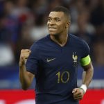Inilah Rincian Gaji Kylian Mbappe jika Gabung Al Hilal, Capai Rp973 Miliar per Bulan!