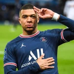 Real Madrid Dilarang Nyicil jika Ingin Boyong Kylian Mbappe dari PSG pada Musim Panas 2023