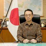 Populasi Terus Menurun, Jepang Kini Butuh Tenaga Kerja