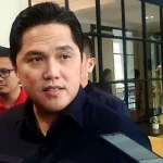 Liga 1 Baru 2 Pekan, PSSI Isyaratkan Kompetisi Dihentikan Sementara