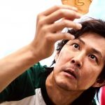 Tampil di Squid Game 2, Lee Jung Jae Minta Honor Rp15 Miliar per Episode