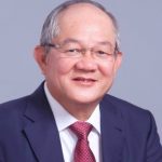 Tiga Orang Indonesia Ini Masuk Jajaran 100 Miliarder Terkaya di Dunia 2023