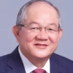 Lima Pria Kaya Raya Bisa Kantongi Rp16,5 Triliun, Nomor 1 asal Indonesia