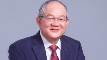 Tiga Orang Indonesia Ini Masuk Jajaran 100 Miliarder Terkaya di Dunia 2023