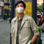 Siswa SMAN 3 Semarang Ini Berhasil Diterima di 21 Universitas Ternama Dunia