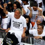 Profil Nahel, Remaja 17 Tahun yang Kematiannya Membakar Prancis