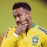 Neymar Jr Didenda Rp49 Miliar Gegara Bikin Danau Buatan di Rumahnya