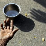 Inilah Pengemis Terkaya di Dunia, Kekayaannya Mencapai Rp15 Miliar