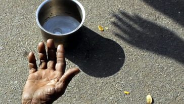 Inilah Pengemis Terkaya di Dunia, Kekayaannya Mencapai Rp15 Miliar