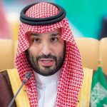 Deretan Kekayaan yang Dimiliki Pangeran Salman, Putra Mahkota Arab Saudi