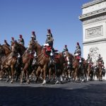 Mengenal Penjara dan Benteng Bastille, Monumental Revolusi Prancis