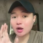 Inilah Lima Fakta Popo Barbie, TikToker yang Ditangkap Polisi karena Video Tak Senonoh