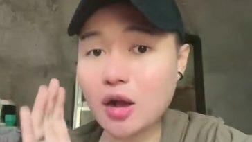 Inilah Lima Fakta Popo Barbie, TikToker yang Ditangkap Polisi karena Video Tak Senonoh