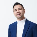 Inilah 7 Artis Terkaya di Indonesia 2023, Raffi Ahmad Nomor 3